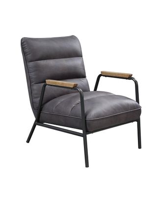 ACME Accent Chair