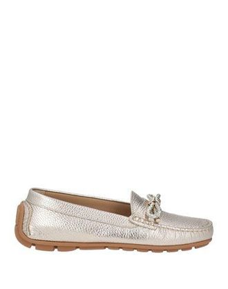 Baldinini FOOTWEAR - Loafers on YOOX.COM