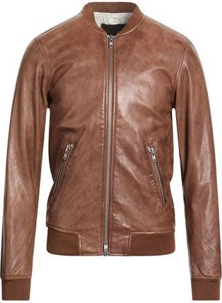 Bully JACKEN & MÄNTEL - Jacken und Anoraks auf YOOX.COM