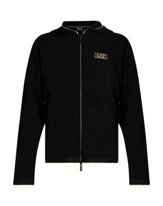 Emporio Armani TOPS - Sweatshirts auf YOOX.COM