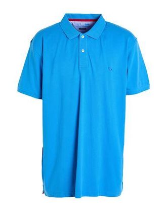 Harmont & Blaine TOPWEAR - Polo shirts sur YOOX.COM