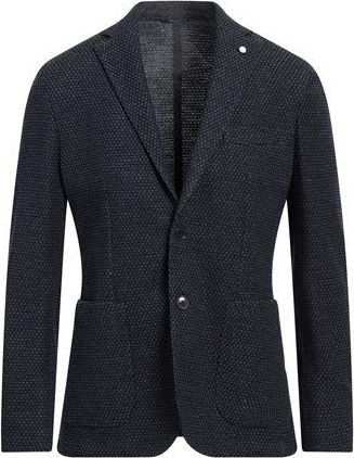 Luigi Bianchi Mantova Blazers