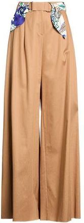 Marella BOTTOMWEAR - Trousers sur YOOX.COM
