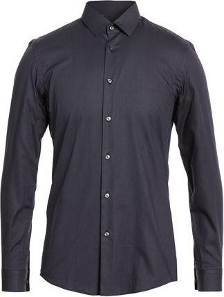 HUGO BOSS TOPWEAR - Camicie su YOOX.COM