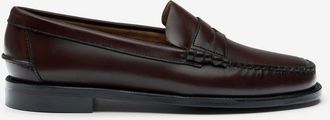 Sebago Classic Dan lr