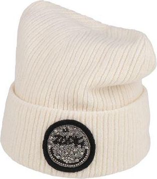 Zadig&Voltaire ACCESSOIRES - M&uuml;tzen & H&uuml;te auf YOOX.COM