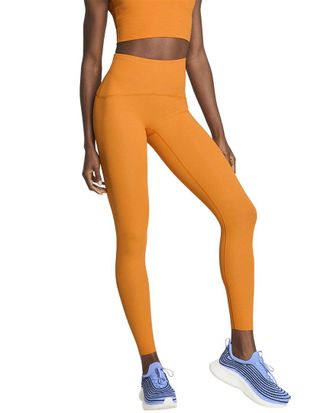Spanx Full-length Legging