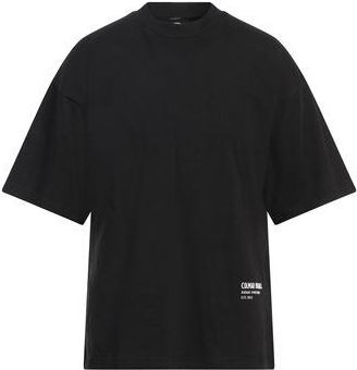 Colmar T-shirts