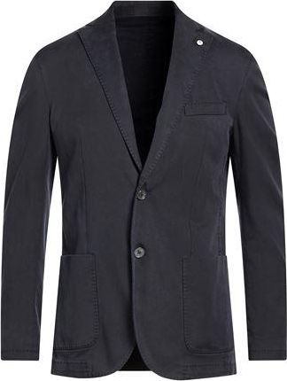 L.B.M. 1911 SUITS and CO-ORDS - Blazers sur YOOX.COM