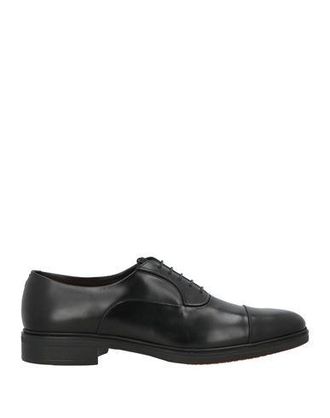 Santoni FOOTWEAR - Lace-up shoes sur YOOX.COM