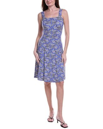 Nic+Zoe NIC+ZOE Jewel Dana Dress