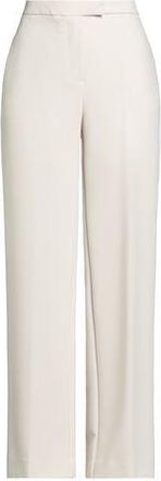 King Kong HOSEN & R&Ouml;CKE - Hosen auf YOOX.COM