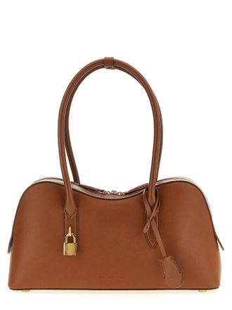 Stella McCartney Womens Ryder Shoulder Bag