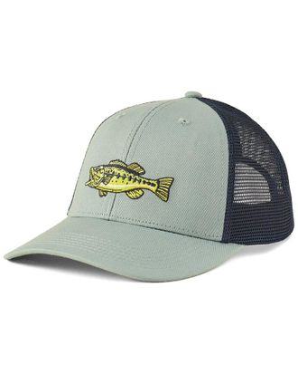 Life is good Trucker Hat