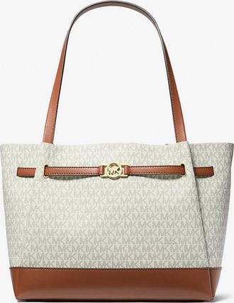 Michael Kors Schoudertas Women