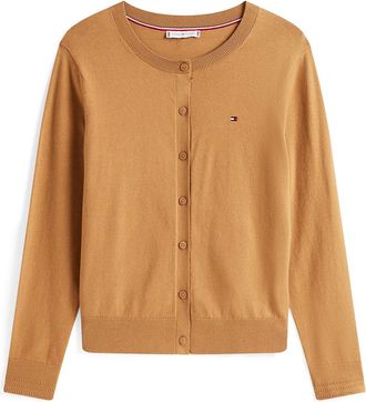 Tommy Hilfiger Sweaters