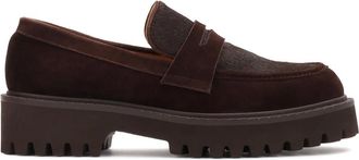 Kazar Mujer, Zapatos, Marr&oacute;n, Talla: 40 EU