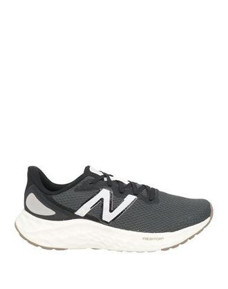 New Balance FRESH FOAM ARISHI