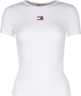 Tommy Hilfiger T Shirt