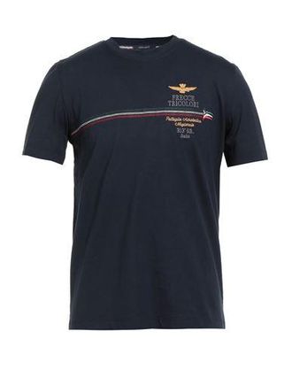 Aeronautica FRECCE TRICOLORI
