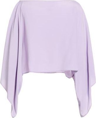 ottod'Ame CAMISETAS Y TOPS - Tops en YOOX.COM