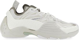 Lanvin Flash-X Sneakers-Donna