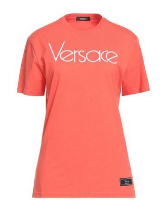 Versace TOPS - T-shirts auf YOOX.COM