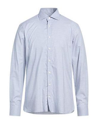 Hackett CAMISETAS Y TOPS - Camisas en YOOX.COM