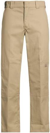 Dickies PARTES DE ABAJO - Pantalones en YOOX.COM