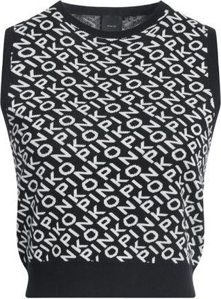 Pinko KNITWEAR - Jumpers on YOOX.COM