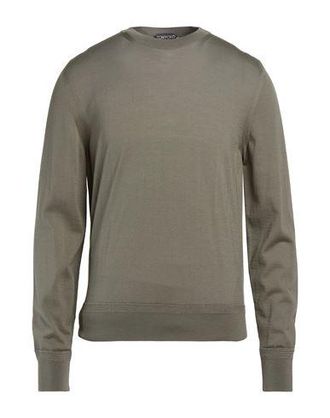Tom Ford STRICKWAREN - Pullover auf YOOX.COM