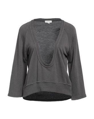Crossley TOPWEAR - Sweatshirts on YOOX.COM