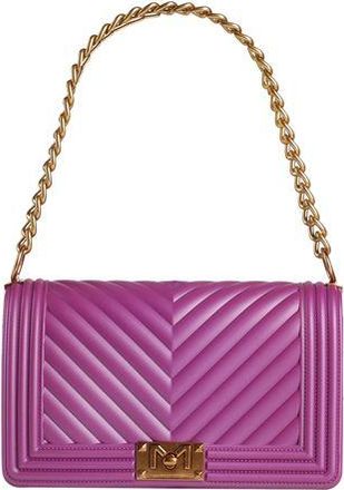 Marc Ellis BOLSOS - Bolsos de mano en YOOX.COM
