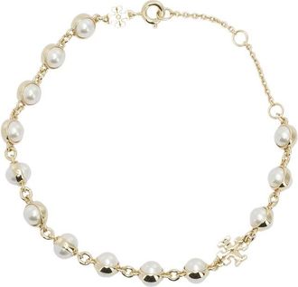 Tory Burch Tory Burch-juwelen