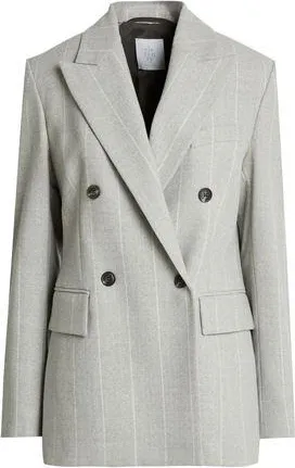 Eleventy COMPLETI E COORDINATI - Blazers su YOOX.COM