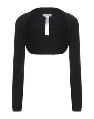 Twin-Set TOPWEAR - Shrugs sur YOOX.COM