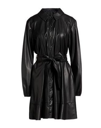 Liu Jo DRESSES - Mini dresses sur YOOX.COM