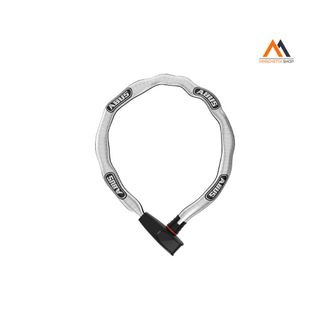 ABUS 6806k85 Reflective Catena