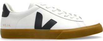 Veja campo Leather Sports Shoes
