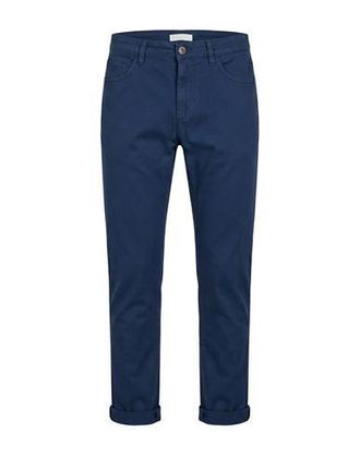 Dondup PARTES DE ABAJO - Pantalones en YOOX.COM