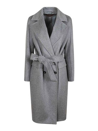 Max Mara Coat