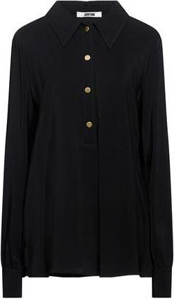 Mauro Grifoni TOPWEAR - Top su YOOX.COM