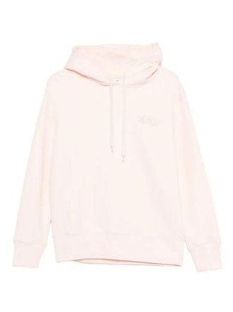 Autry Autry | Hoodie Heavy Jers Make Up - XS