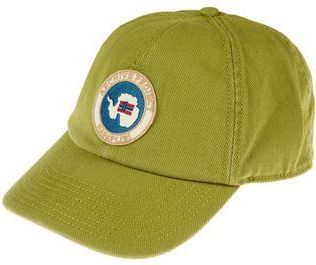 Napapijri F-REFLECT CAP