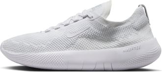 Nike (WMNS) Nike Free 2025 White Photon Dust HF2720-100