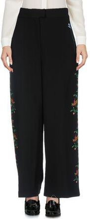 Vivetta PARTES DE ABAJO - Pantalones en YOOX.COM