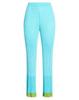 Missoni PARTES DE ABAJO - Pantalones en YOOX.COM