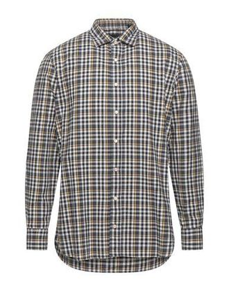 Lardini TOPS - Hemden auf YOOX.COM