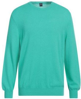 Fedeli KNITWEAR - Jumpers on YOOX.COM