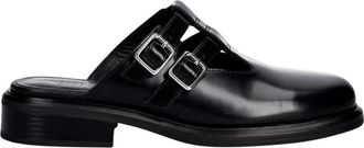 Vagabond Donna, Scarpe, Nero, 37 EU, new
